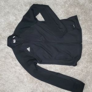 Adidas jacket